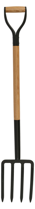 Hagegreip 19 x 114 cm - Garden